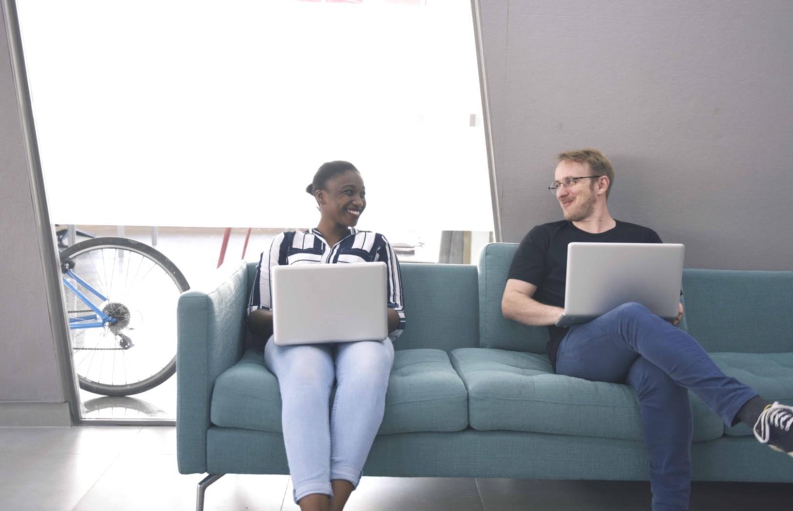 Finanzielle Unterlagen und Berechnungen