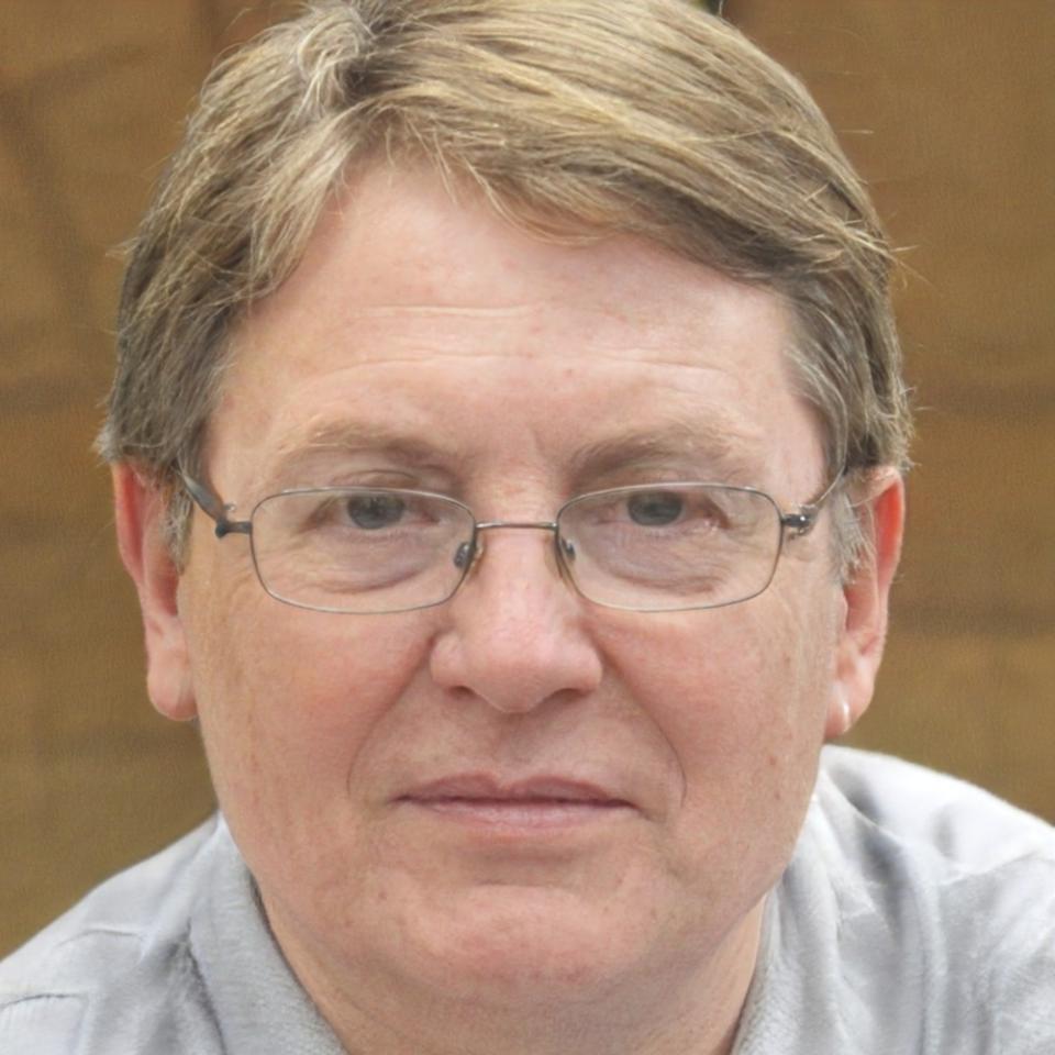 Teilnehmer Erfahrungsbericht