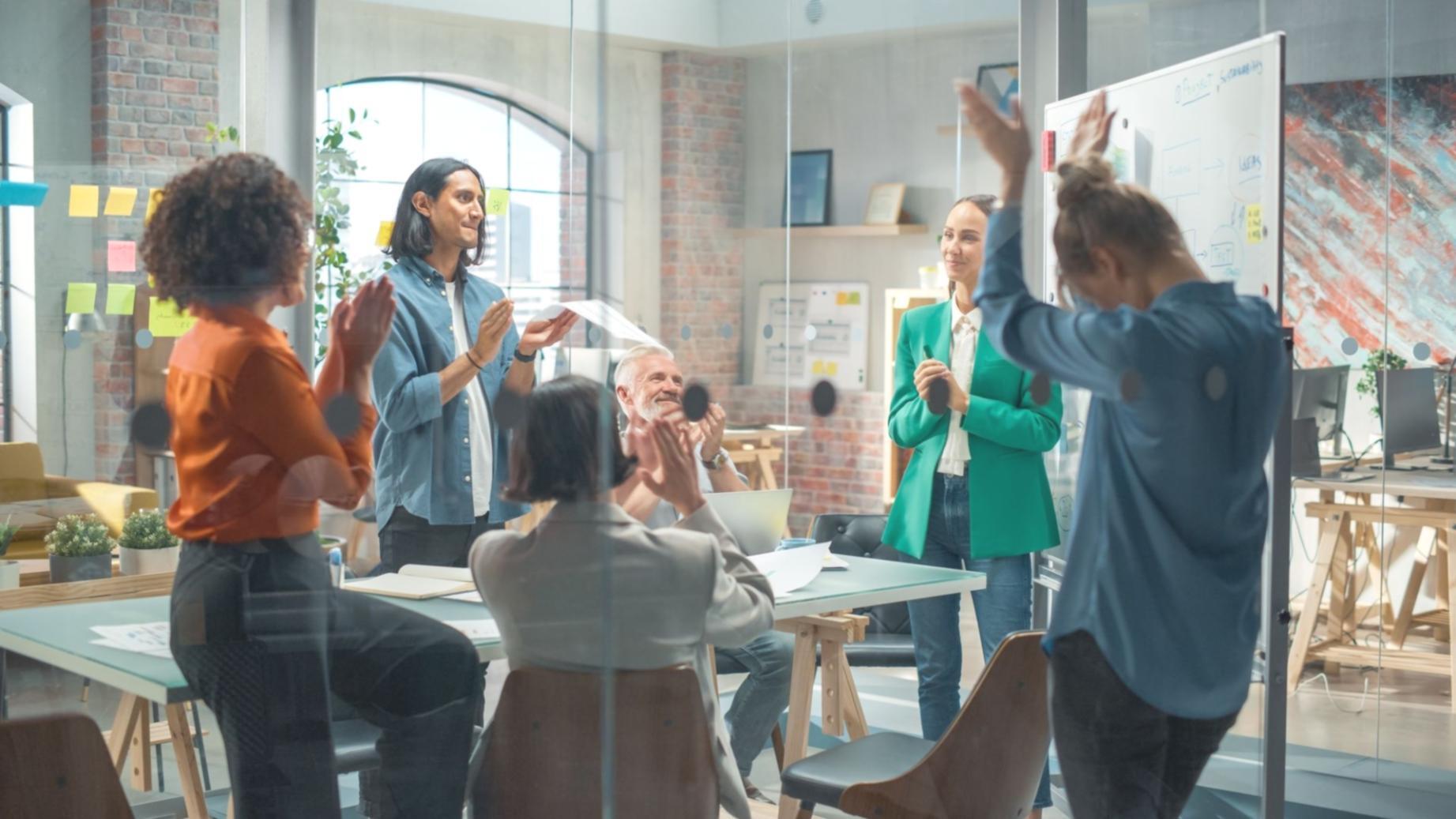 Finanzberatung in der Praxis