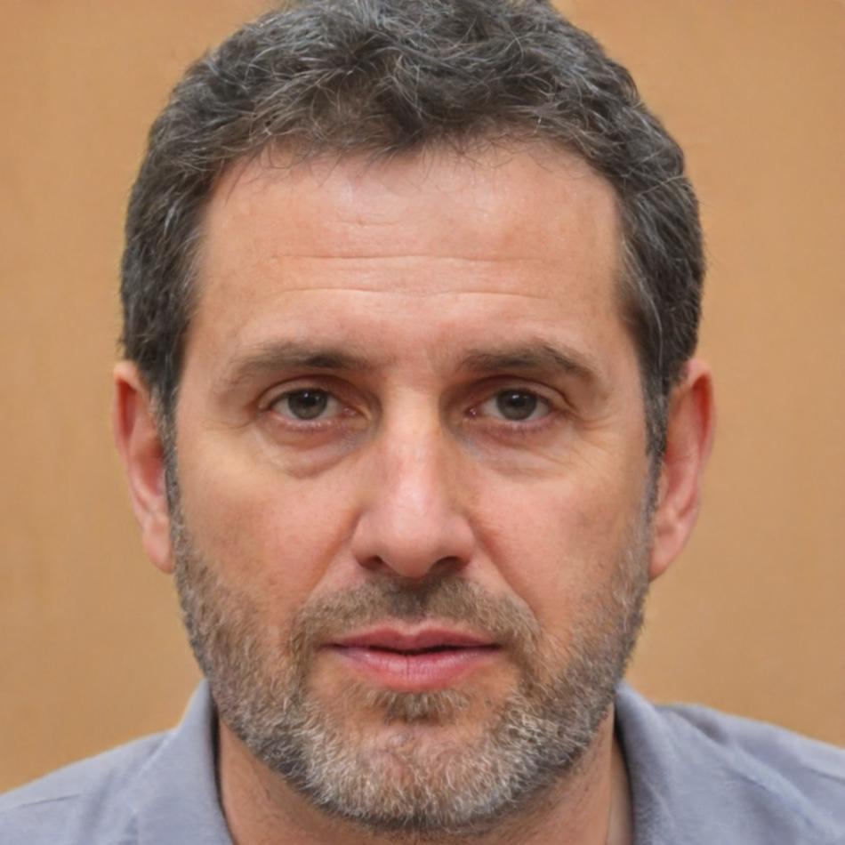 Henrik Waldmann, Finanzstratege