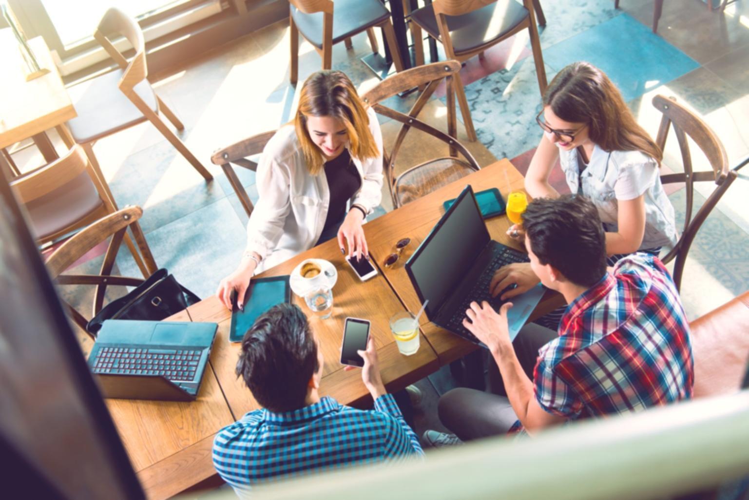 Strategische Finanzplanung