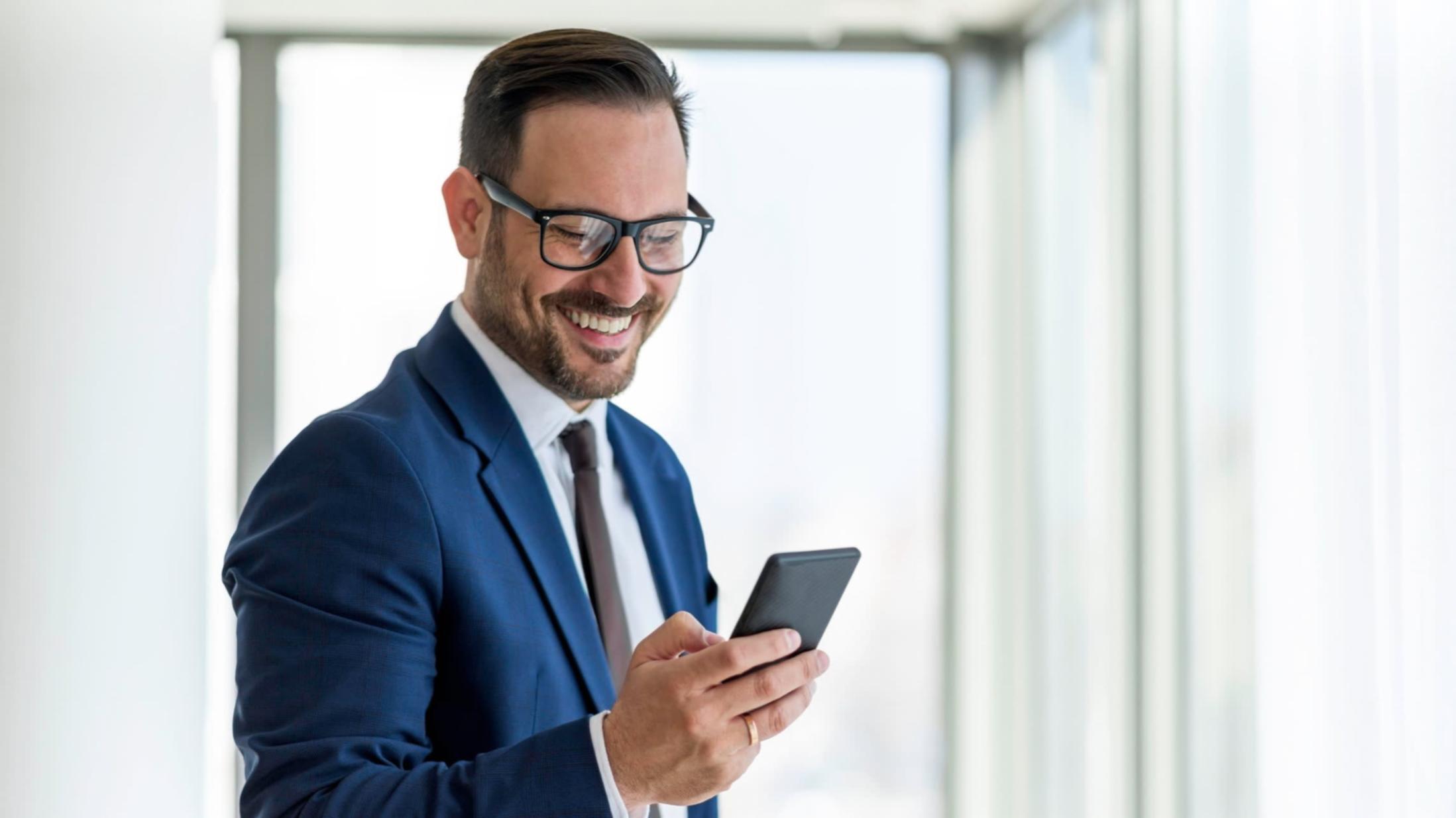 Finanzplanung Beratung